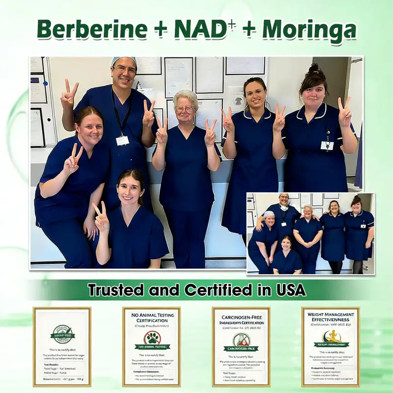 🇺🇸 𝐎𝐟𝐟𝐢𝐜𝐢𝐚𝐥 𝐔𝐒 𝐒𝐭𝐨𝐫𝐞 | 🧑⚕️🩺 Acezozla® Moringa · Berberine × NAD+ 𝟏𝟎-𝐢𝐧-𝟏 𝐀𝐝𝐯𝐚𝐧𝐜𝐞𝐝 𝐍𝐚𝐧𝐨 𝐌𝐢𝐜𝐫𝐨𝐧𝐞𝐞𝐝𝐥𝐞 𝐏𝐚𝐭𝐜𝐡 — 𝐎𝐧𝐜𝐞 𝐃𝐚𝐢𝐥𝐲, 𝐕𝐢𝐬𝐢𝐛𝐥𝐞 𝐑𝐞𝐬𝐮𝐥𝐭𝐬 𝐢𝐧 𝟕 𝐃𝐚𝐲𝐬🔥