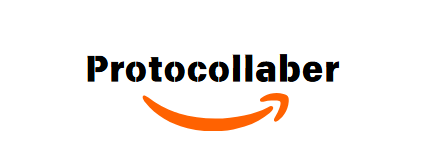 Protocollaber