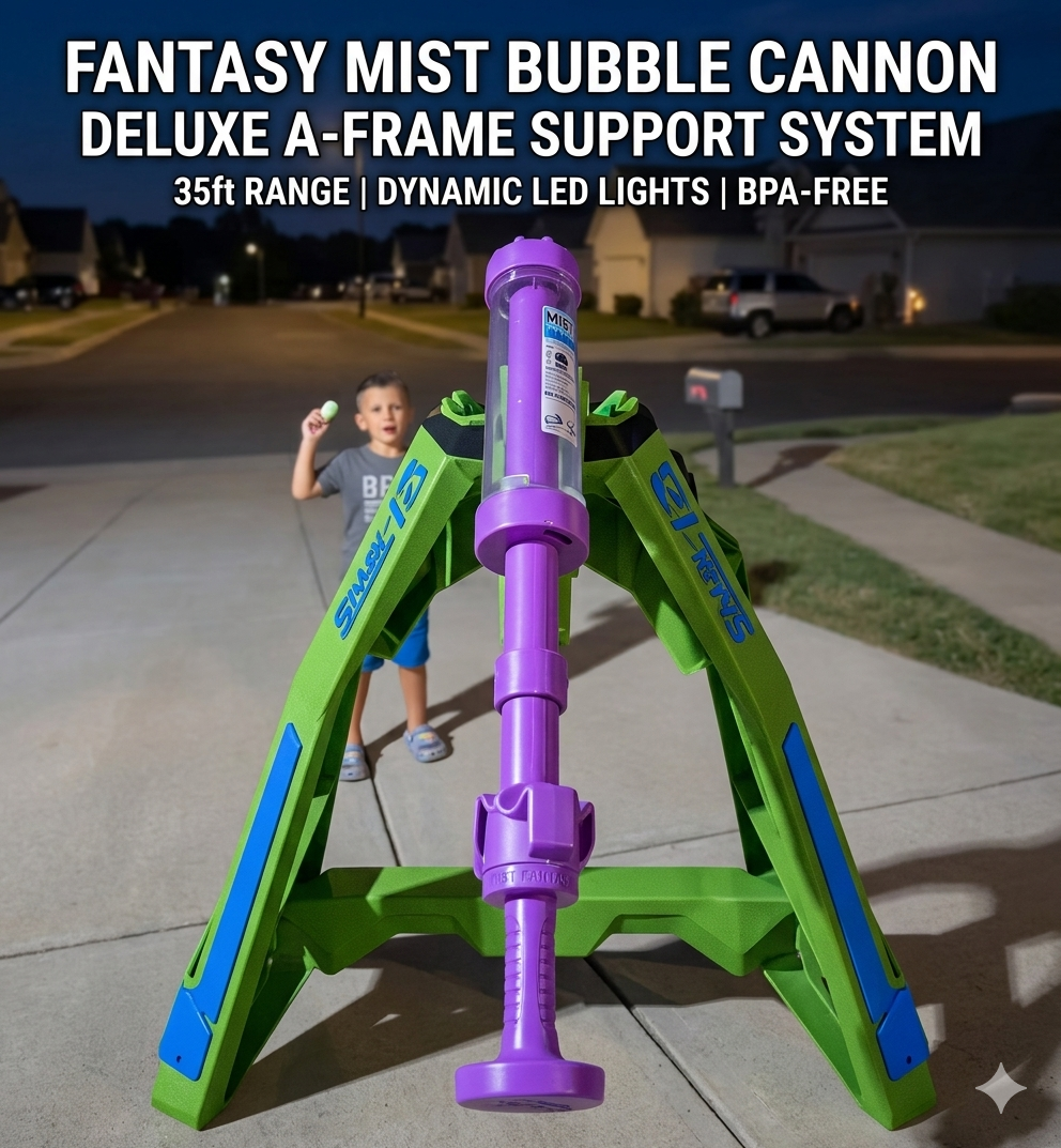 Make a splash like fireworks! This water gun shoots dreamy sprays for epic summer fun💦 Perfect for pool parties & outdoor games – One water gun-BP