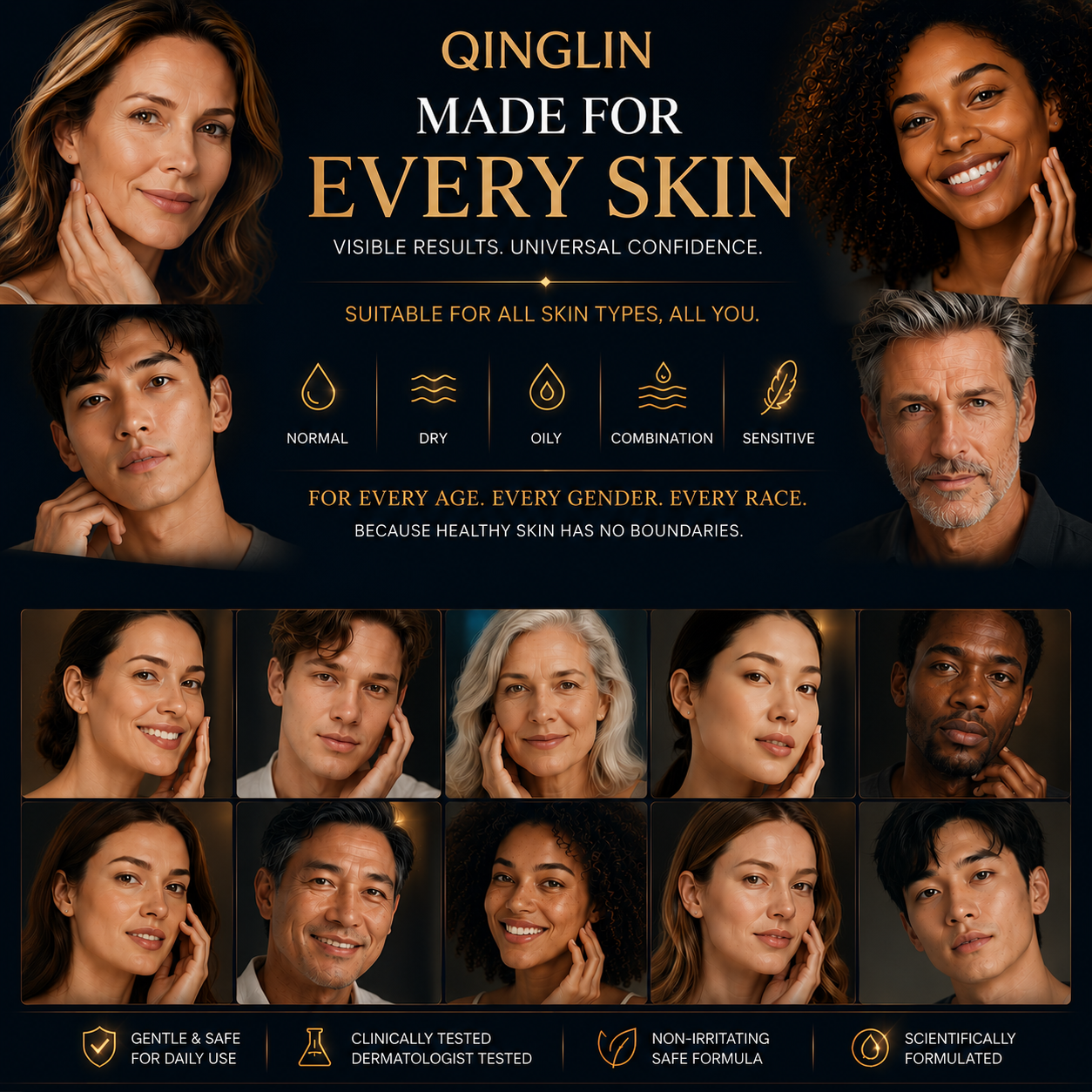 Cavebit® Anti-Wrinkle Face Cream