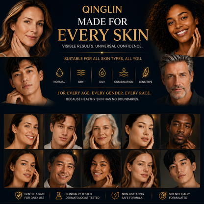 Cavebit® Anti-Wrinkle Face Cream